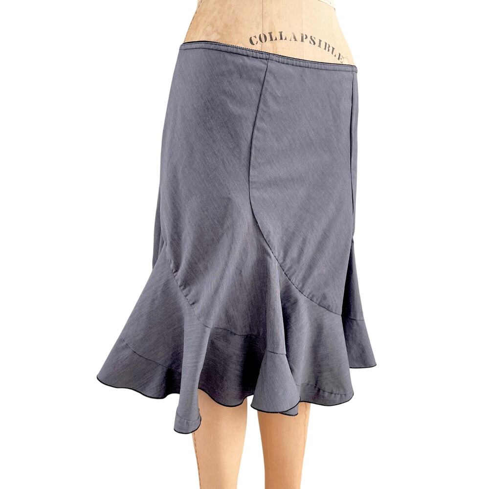 SOLD - Picture 2 of 8